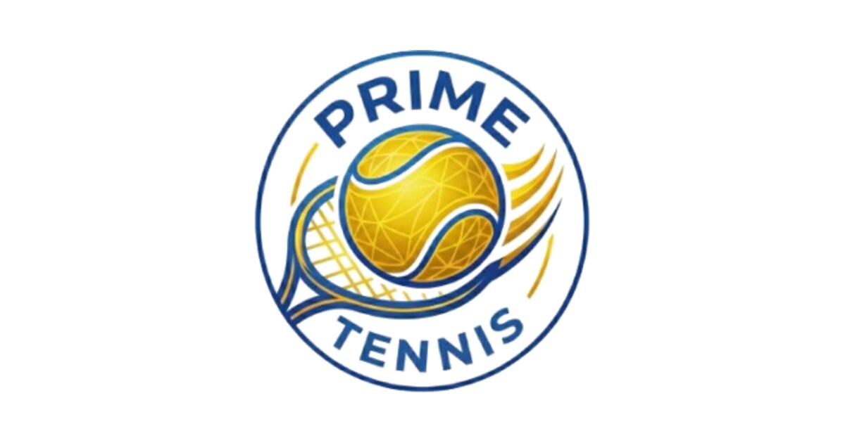 Prime Tennis - חנות כדורי טניס מקצועית, Wilson, Head ו-Tretorn